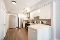 A114 20838 78B AVENUE - thumbnail 9