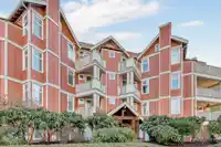 109 15368 16A AVENUE - thumbnail 1