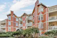 109 15368 16A AVENUE - thumbnail 2