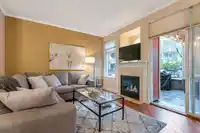 109 15368 16A AVENUE - thumbnail 11