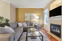 109 15368 16A AVENUE - thumbnail 12