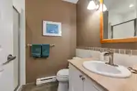 109 15368 16A AVENUE - thumbnail 15