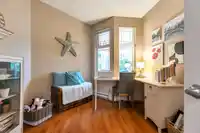 109 15368 16A AVENUE - thumbnail 17