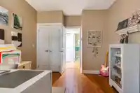 109 15368 16A AVENUE - thumbnail 18