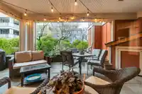 109 15368 16A AVENUE - thumbnail 19
