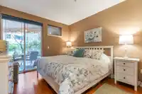 109 15368 16A AVENUE - thumbnail 21