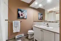 109 15368 16A AVENUE - thumbnail 23