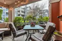 109 15368 16A AVENUE - thumbnail 25