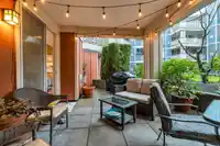 109 15368 16A AVENUE - thumbnail 26