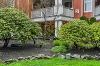 109 15368 16A AVENUE - thumbnail 29