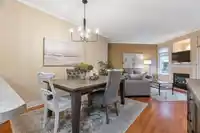 109 15368 16A AVENUE - thumbnail 4
