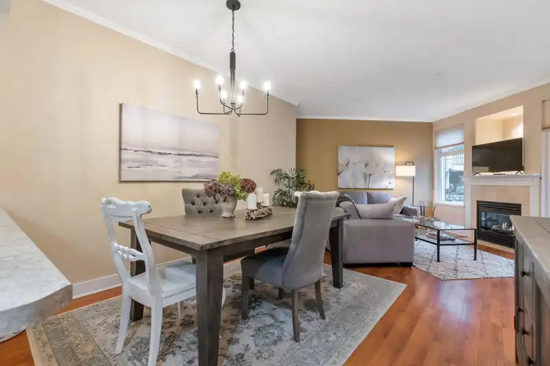 109 15368 16A AVENUE - photo 4 of 37