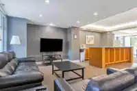 109 15368 16A AVENUE - thumbnail 33