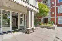 109 15368 16A AVENUE - thumbnail 34
