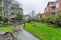 109 15368 16A AVENUE - thumbnail 36