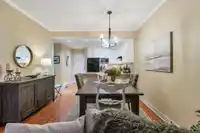 109 15368 16A AVENUE - thumbnail 6