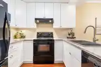 109 15368 16A AVENUE - thumbnail 9