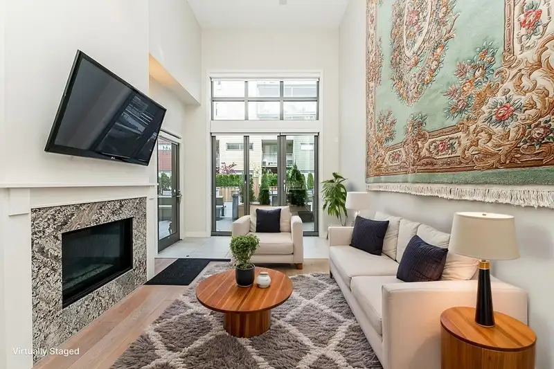 131 6160 LONDON ROAD - photo 2 of 39