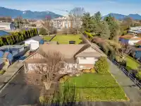 45757 BRITTON AVENUE - thumbnail 1