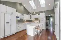 45757 BRITTON AVENUE - thumbnail 12