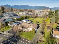 45757 BRITTON AVENUE - thumbnail 3