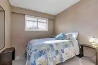 45757 BRITTON AVENUE - thumbnail 29