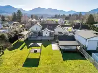45757 BRITTON AVENUE - thumbnail 4