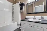 45757 BRITTON AVENUE - thumbnail 32