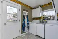 45757 BRITTON AVENUE - thumbnail 33