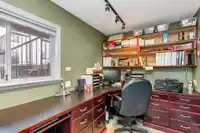 45757 BRITTON AVENUE - thumbnail 34