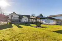 45757 BRITTON AVENUE - thumbnail 36