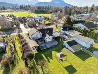 45757 BRITTON AVENUE - thumbnail 5