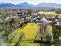 45757 BRITTON AVENUE - thumbnail 6