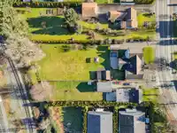 45757 BRITTON AVENUE - thumbnail 7