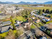 45757 BRITTON AVENUE - thumbnail 8
