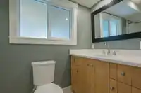 9275 FRENICE CRESCENT - thumbnail 24