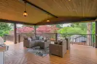 9275 FRENICE CRESCENT - thumbnail 27