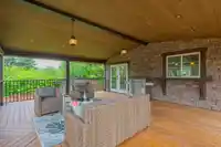 9275 FRENICE CRESCENT - thumbnail 28