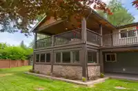 9275 FRENICE CRESCENT - thumbnail 36