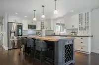9275 FRENICE CRESCENT - thumbnail 6