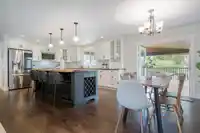 9275 FRENICE CRESCENT - thumbnail 9