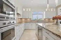 5807 CREE STREET - thumbnail 12