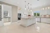 5807 CREE STREET - thumbnail 13