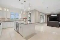 5807 CREE STREET - thumbnail 16