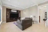 5807 CREE STREET - thumbnail 18