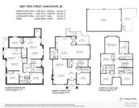 5807 CREE STREET - thumbnail 3