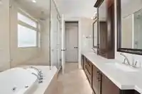 5807 CREE STREET - thumbnail 26