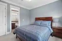 5807 CREE STREET - thumbnail 27