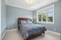 5807 CREE STREET - thumbnail 28