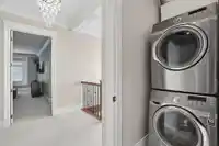 5807 CREE STREET - thumbnail 30